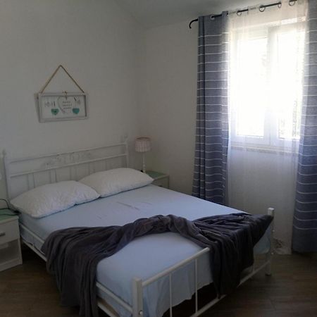 House Marija Villa Postira Eksteriør bilde